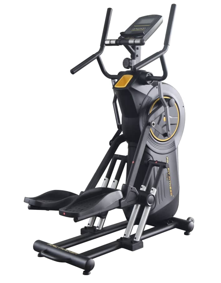 Gym Equipment Manufacturers In Ahmedabad